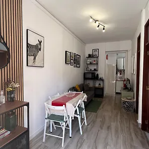 Apartamento Beato Typical House, Lisboa